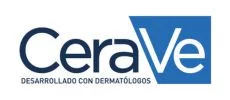 Productos de CeraVe