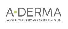 Productos de A-Derma