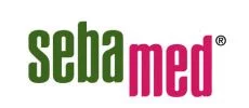 Productos de Sebamed
