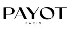 Productos de Payot