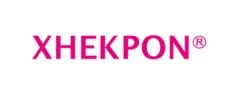 Productos de Xhekpon