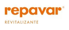 Productos de Repavar