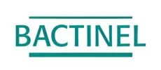 Productos de Bactinel