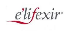 Productos de E'lifexir