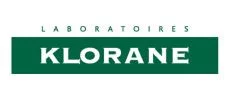 Productos de Klorane