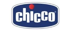 Productos de Chicco