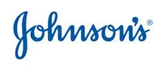 Productos de Johnson's
