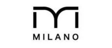 Productos de Milano