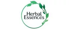 Productos de Herbal Essences