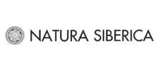 Productos de Natura Siberica
