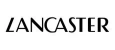 Productos de Lancanster