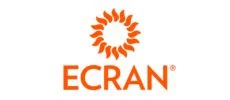 Productos de Ecran