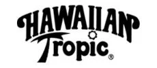 Productos de Hawaiian Tropic