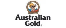 Productos de Australian Gold