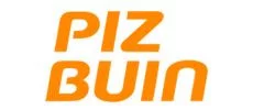 Productos de Piz Buin
