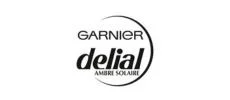 Productos de Delial