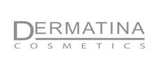 Productos de Dermatina