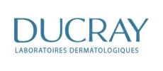 Productos de Ducray