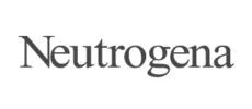 Productos de Neutrogena