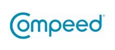 Productos de Compeed