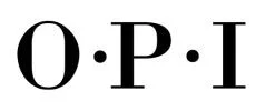 OPI