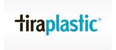 Productos de Tiraplastic
