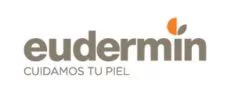 Productos de Eudermin