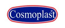 Productos de Cosmoplast