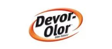 Productos de Devor Olor