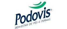 Productos de Podovis