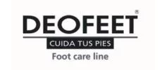 Productos de Deofeet