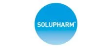Productos de Solupharm