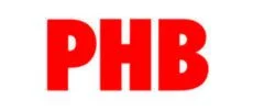 PHB