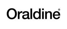 Productos de Oraldine