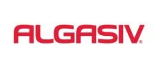 ALGASIV