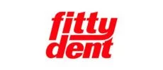 Productos de Fittydent