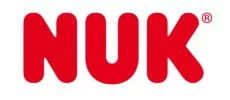 Productos de Nuk
