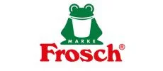 Productos de Frosch