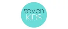 Productos The Seven Kids