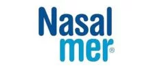 Productos de Nasalmer