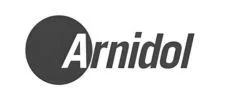 ARNIDOL