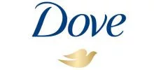 Productos de Dove