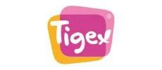 Productos de Tigex