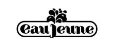 Productos de Eau Jeune
