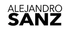 Productos de Alejandro Sanz