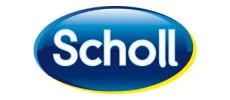 Productos de Scholl