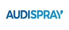 Productos de Audispray