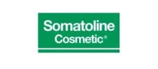 Productos de Somatoline Cosmetic