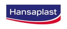 HANSAPLAST