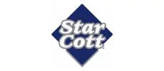 STAR COTT